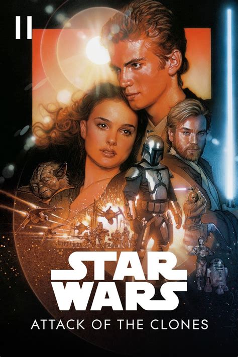 star wars the attack of the clones watch feee|watch attack of the clones online.